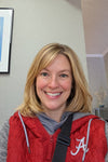 Sarah M.