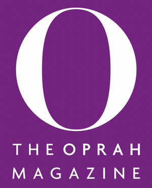 Press logo