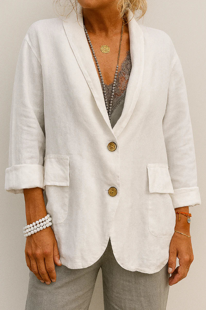 White / 2XL