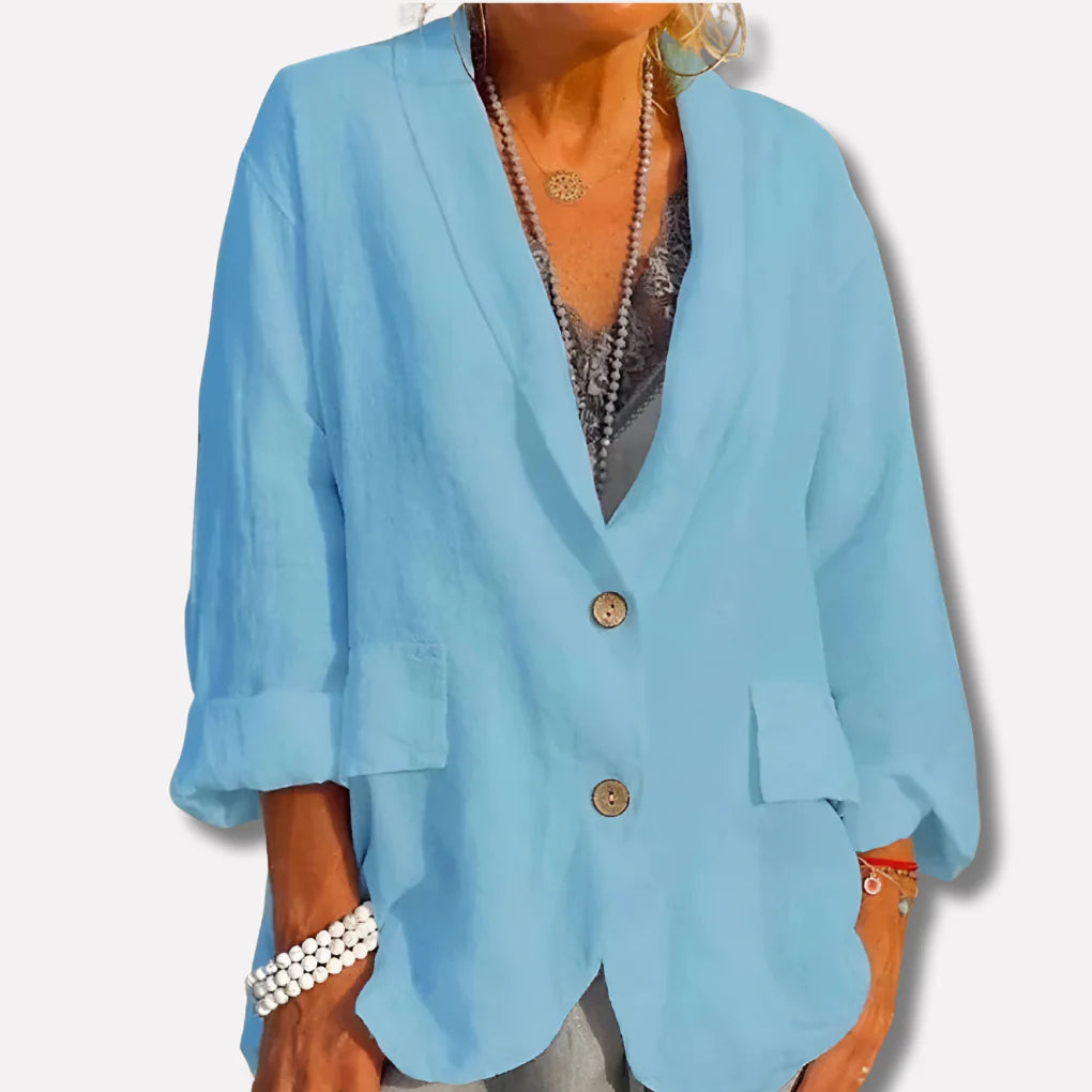 Sky Blue / 2XL