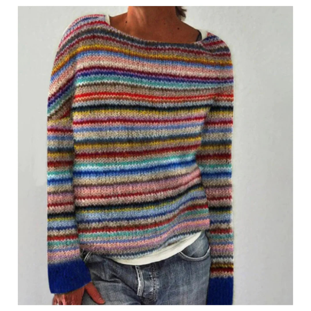 Multicolor / 5XL