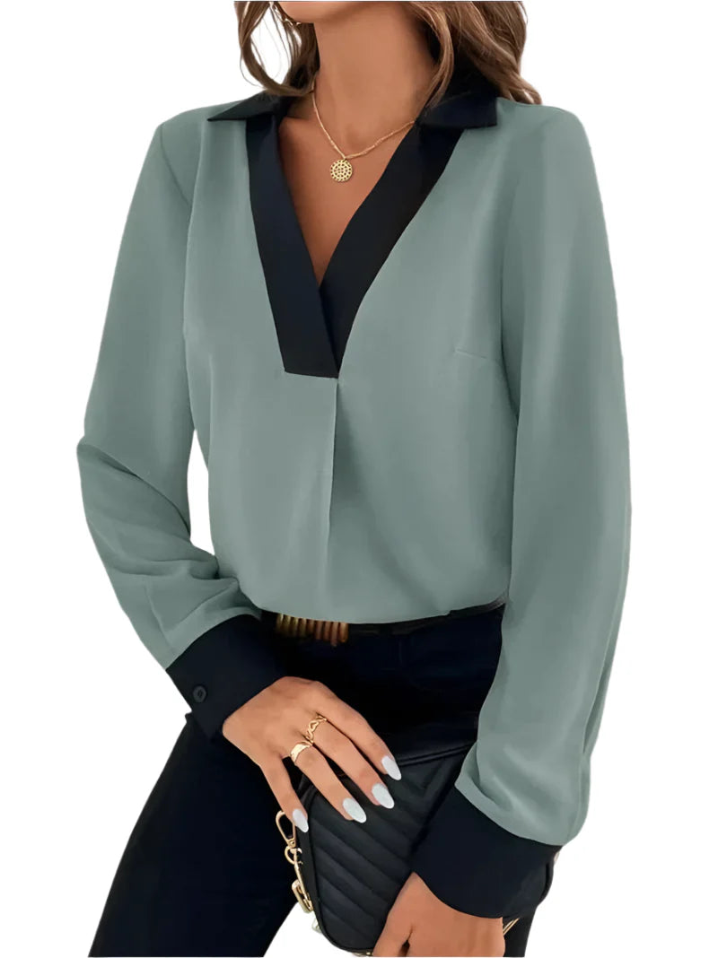 Green / 2XL