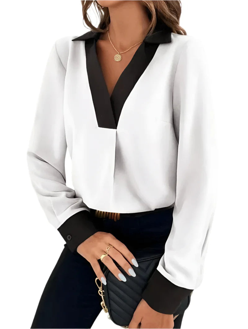 White / 2XL