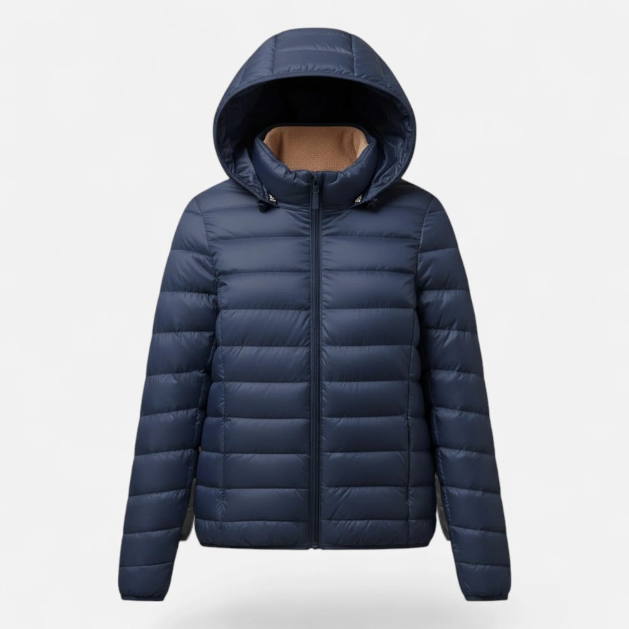 Navy Blue / 2XL