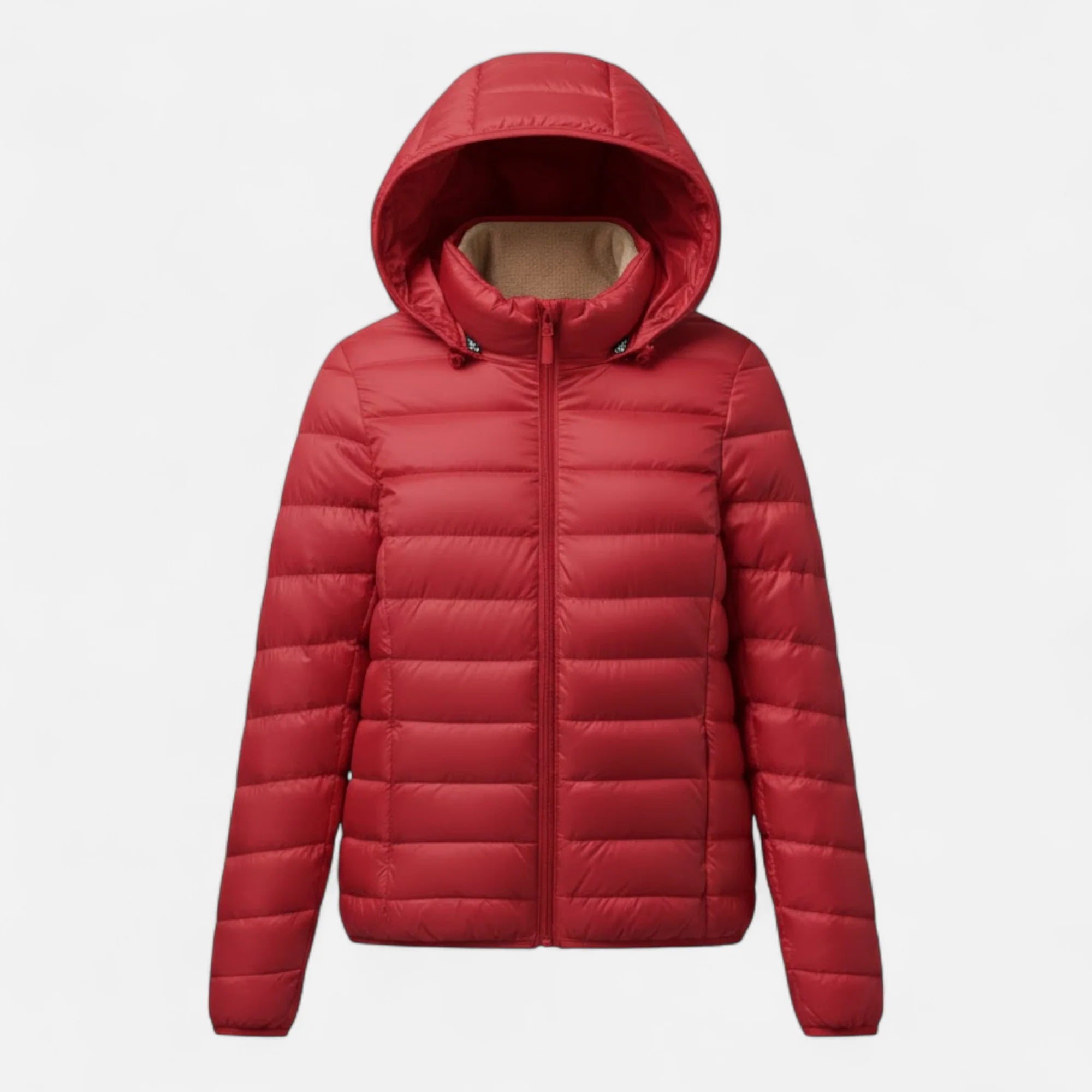 Red / 2XL