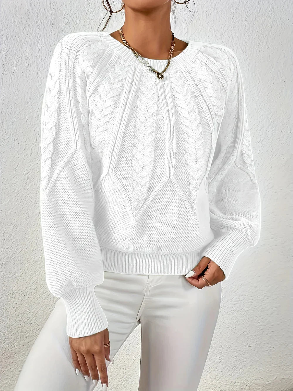 White / 3XL
