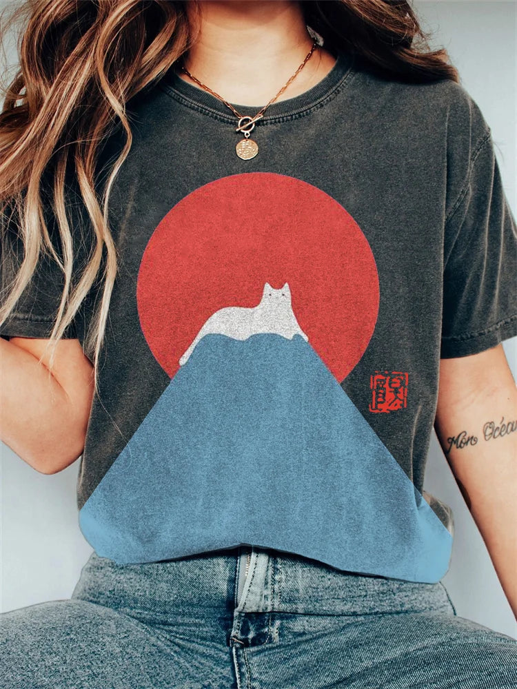 Gray / 5XL