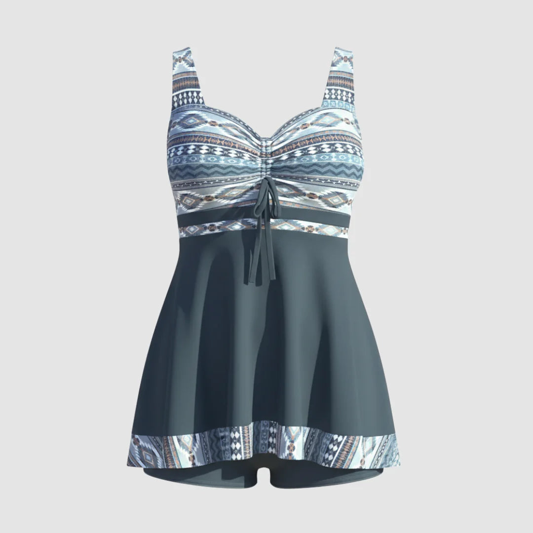 Gray / 3XL