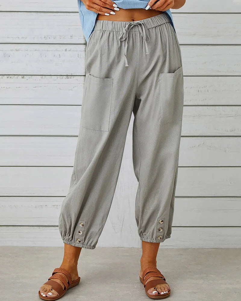 Gray / 3XL