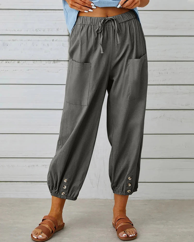 Dark Gray / 3XL