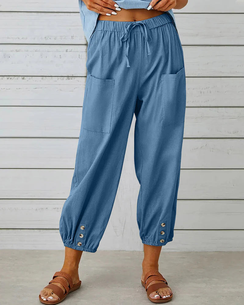 Blue / 3XL