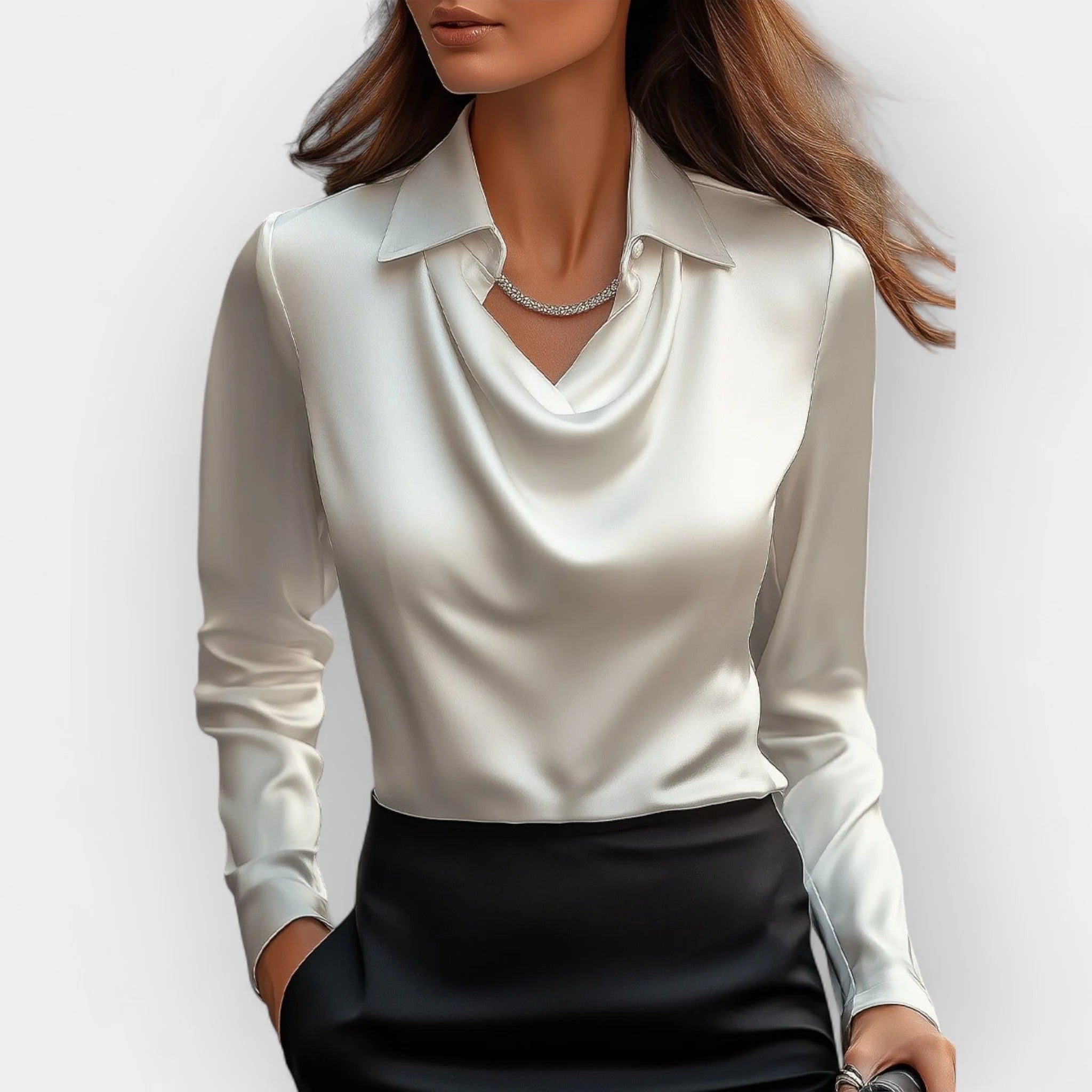 White / 2XL
