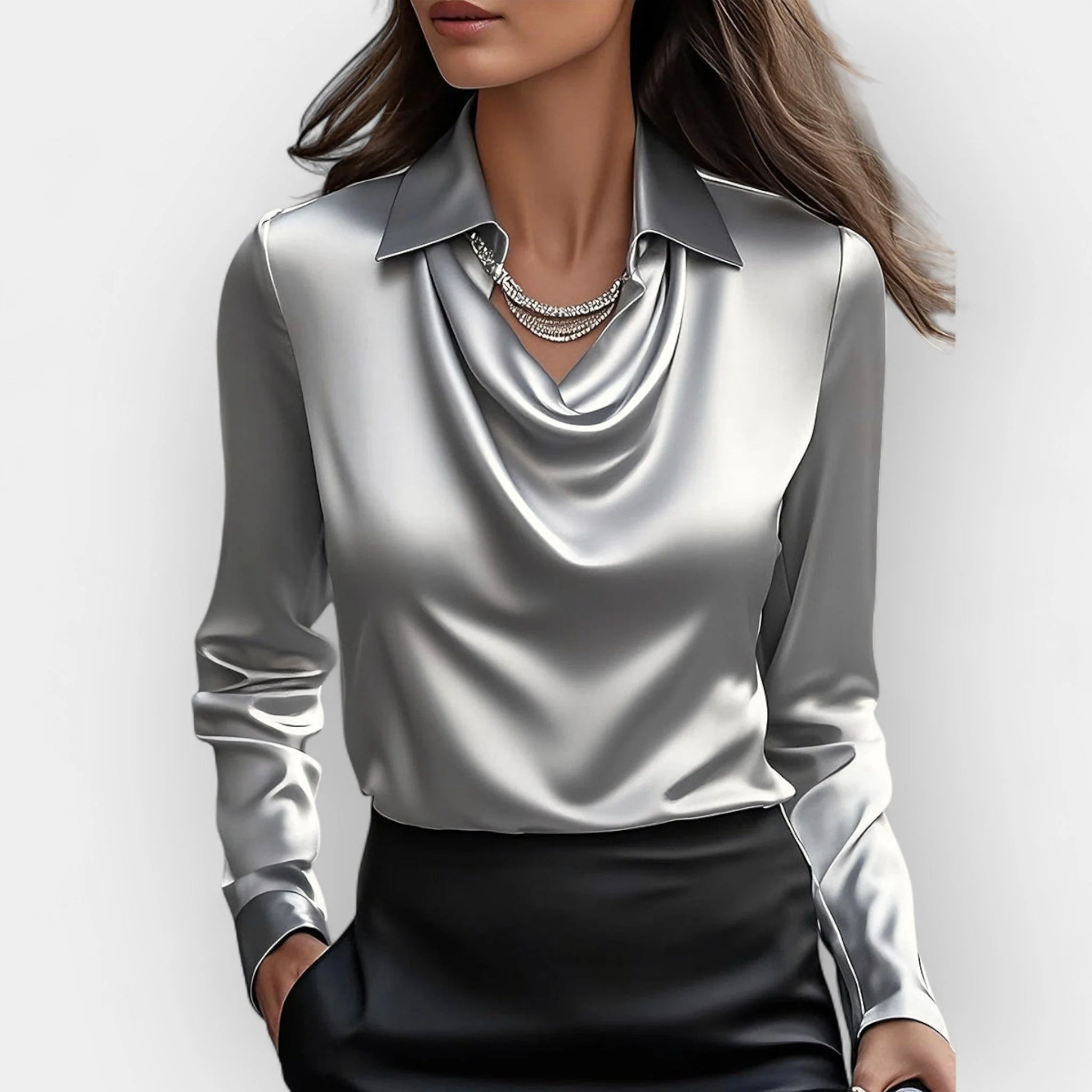 Gray / 2XL