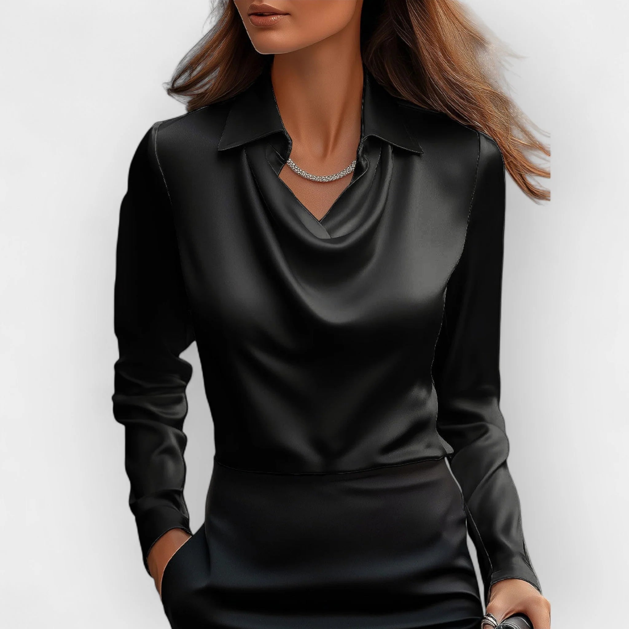 Black / 2XL