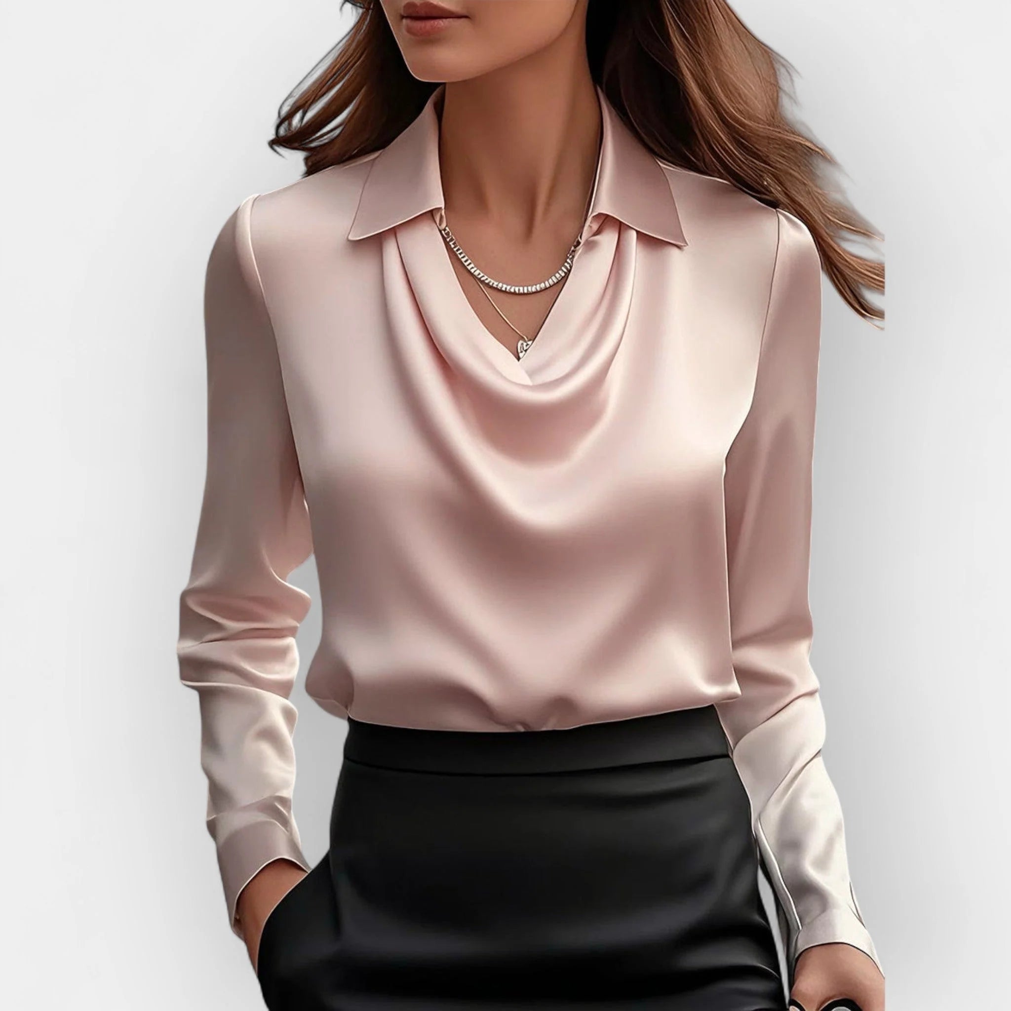 Pink / 2XL