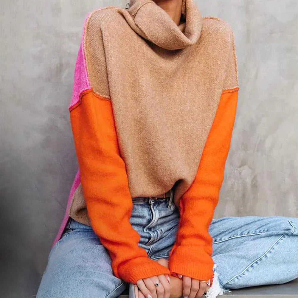 Multicolor / 2XL