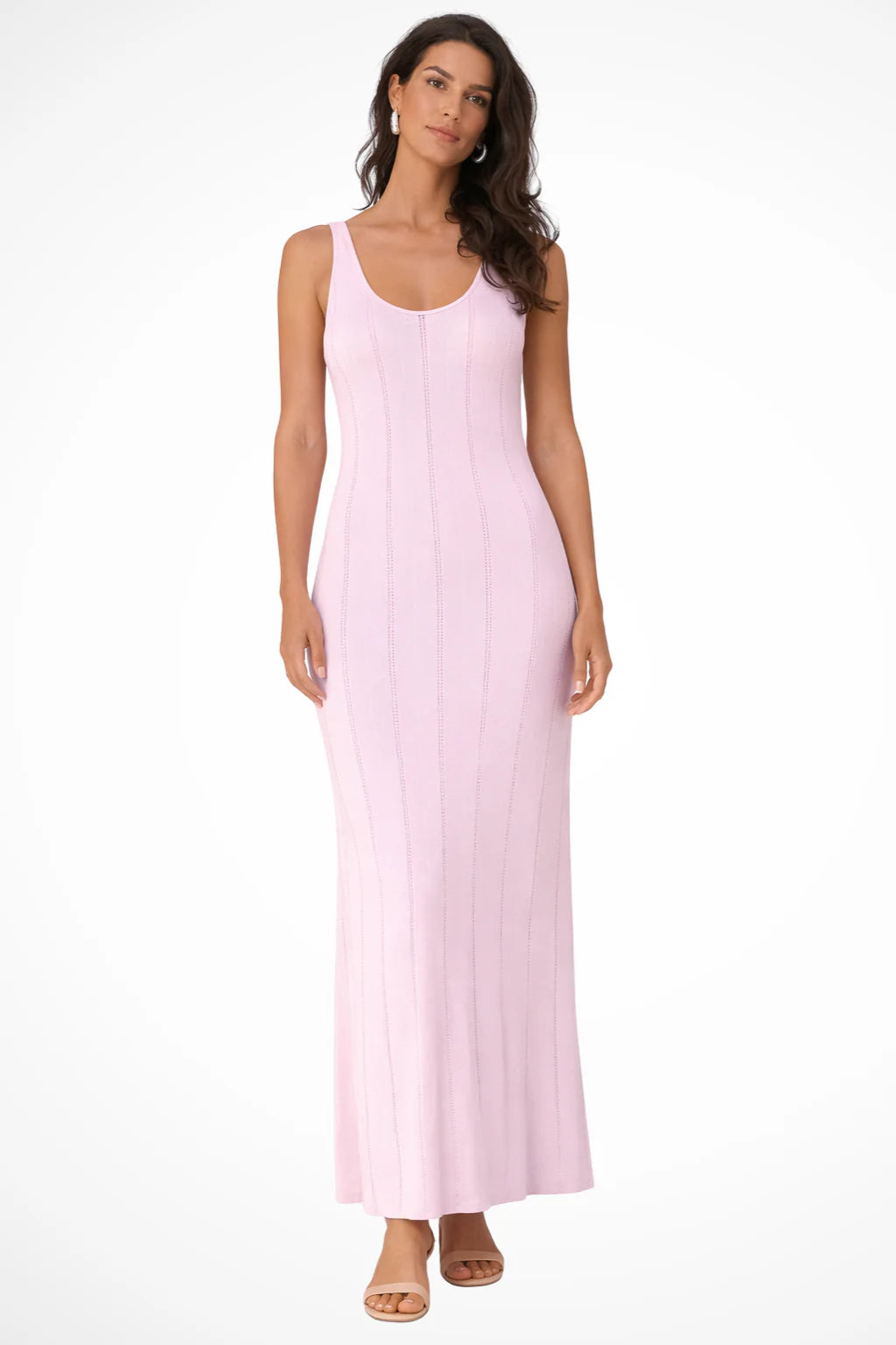 Pink / 2XL