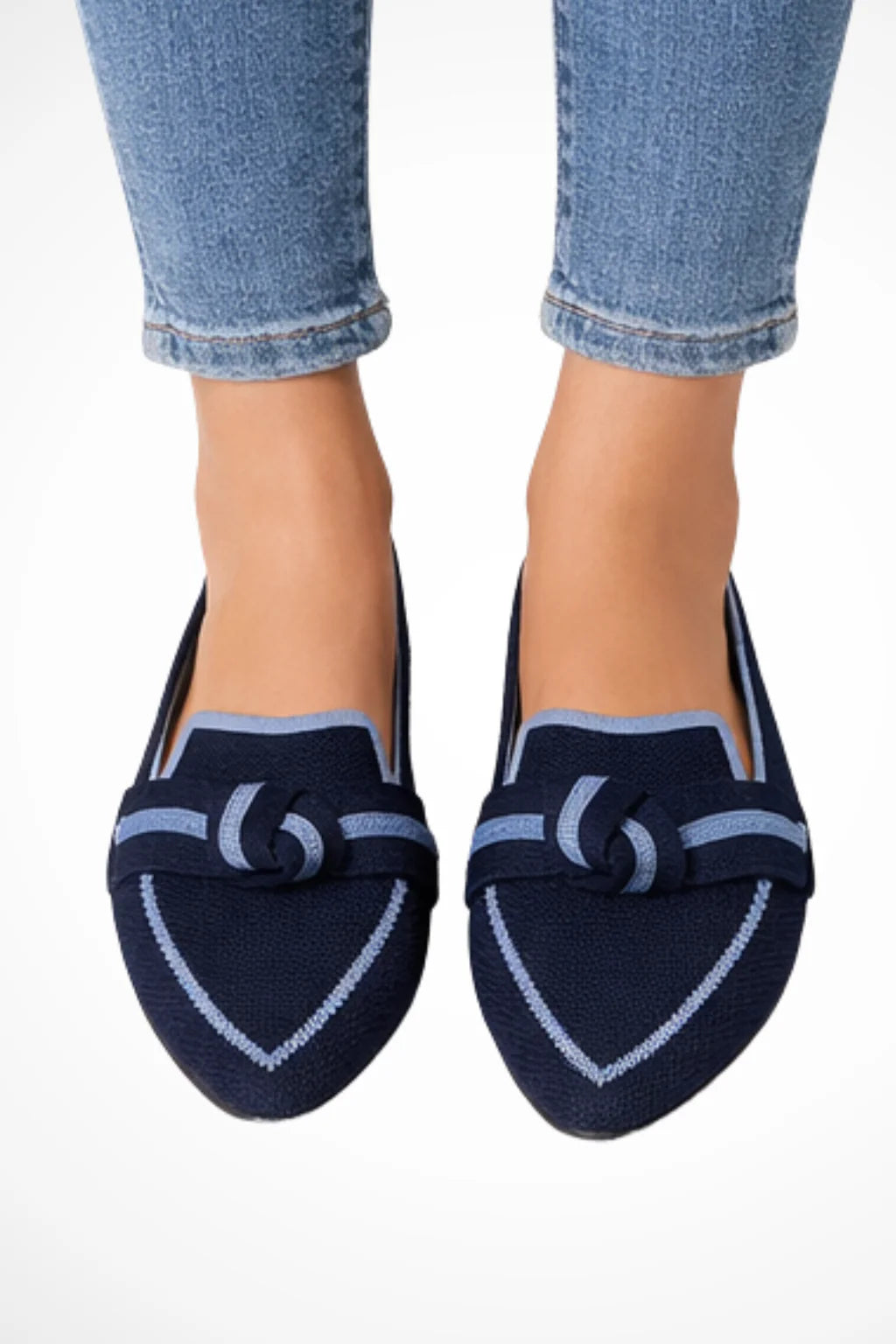 12 / Dark Blue