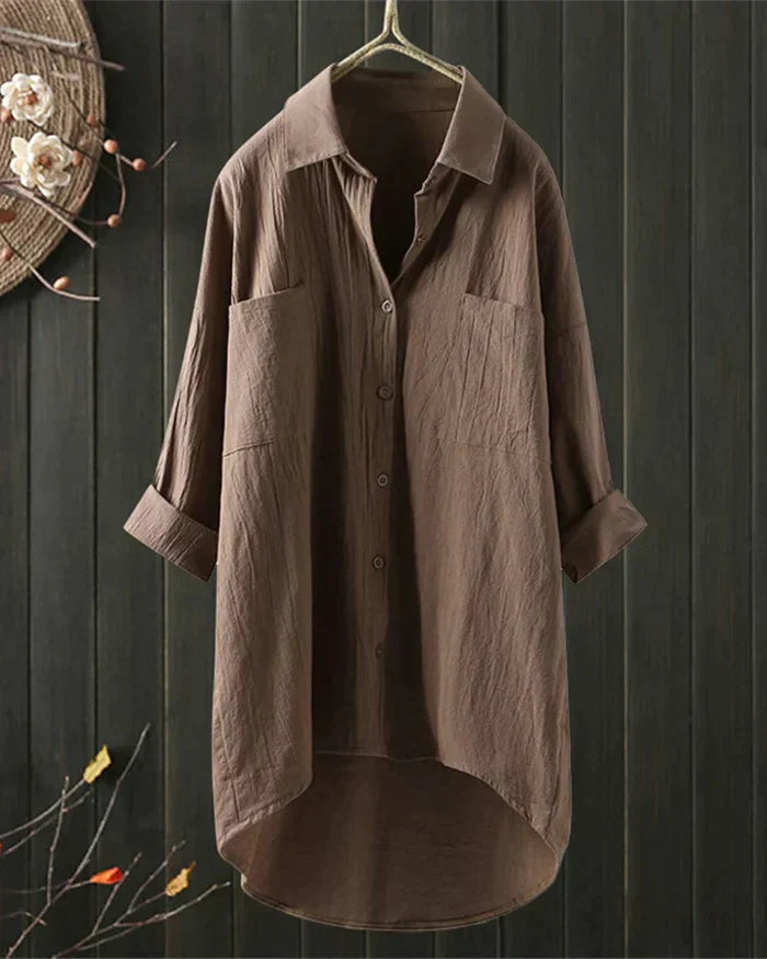 Khaki / 3XL