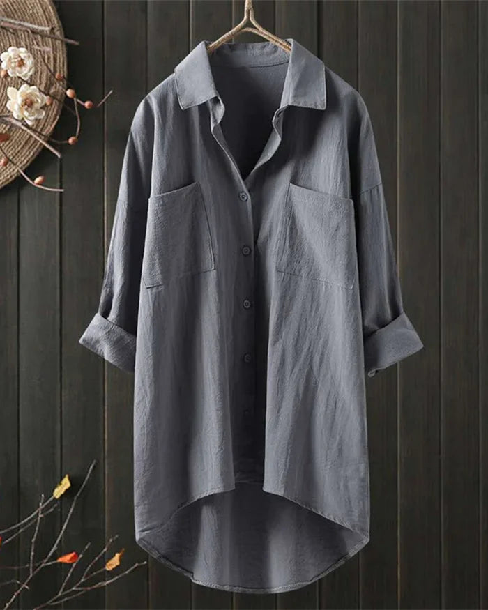 Gray / 3XL