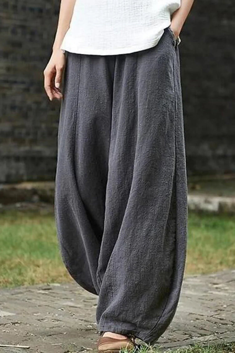 Gray / 4XL