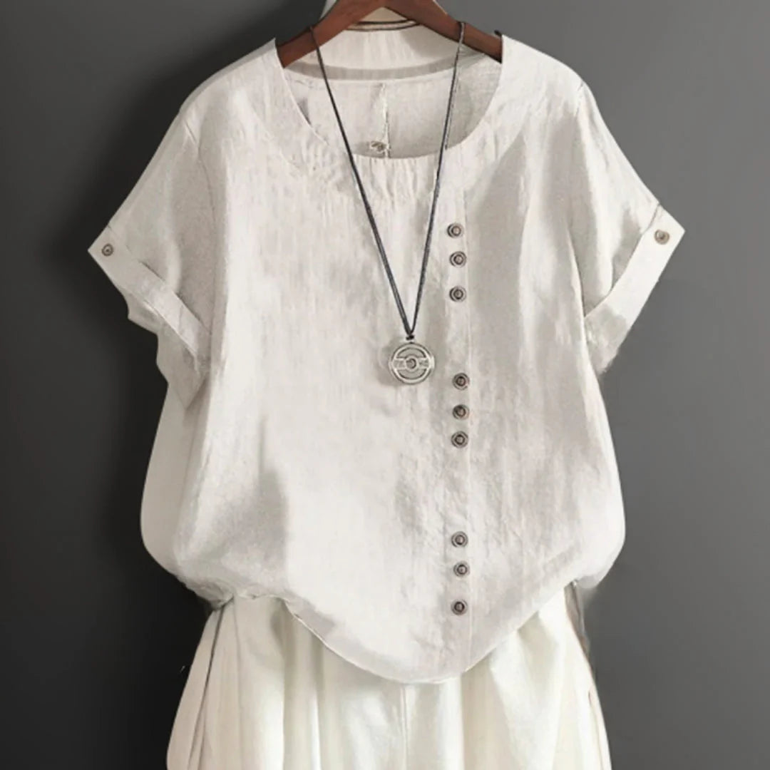 White / 5XL