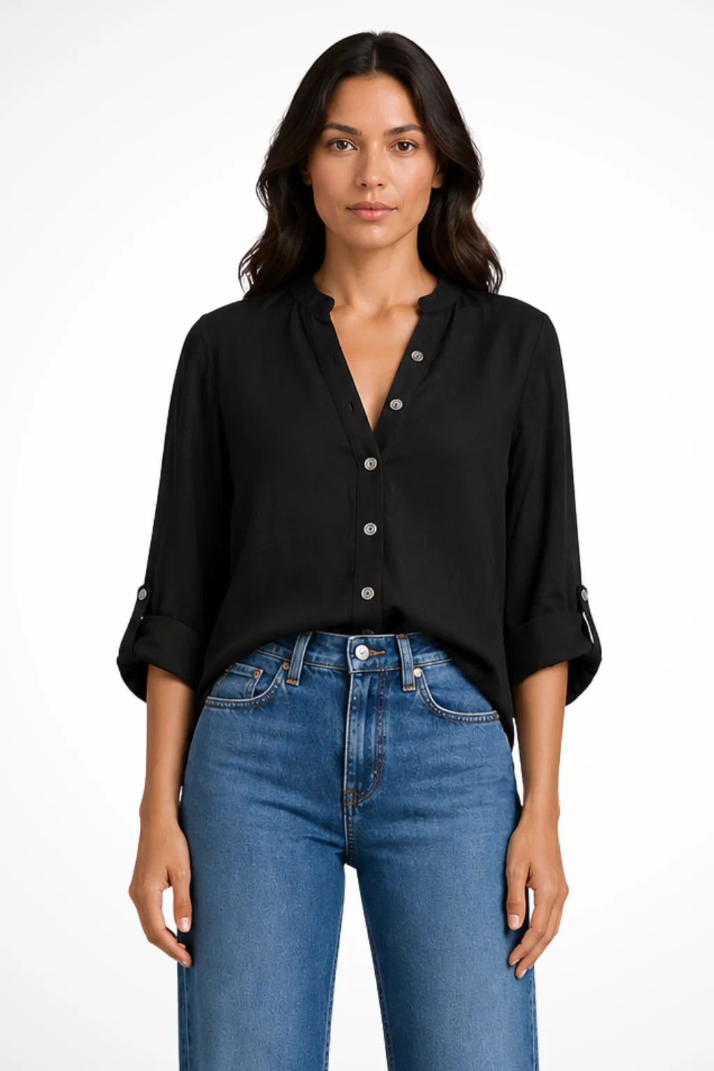 2XL / Black