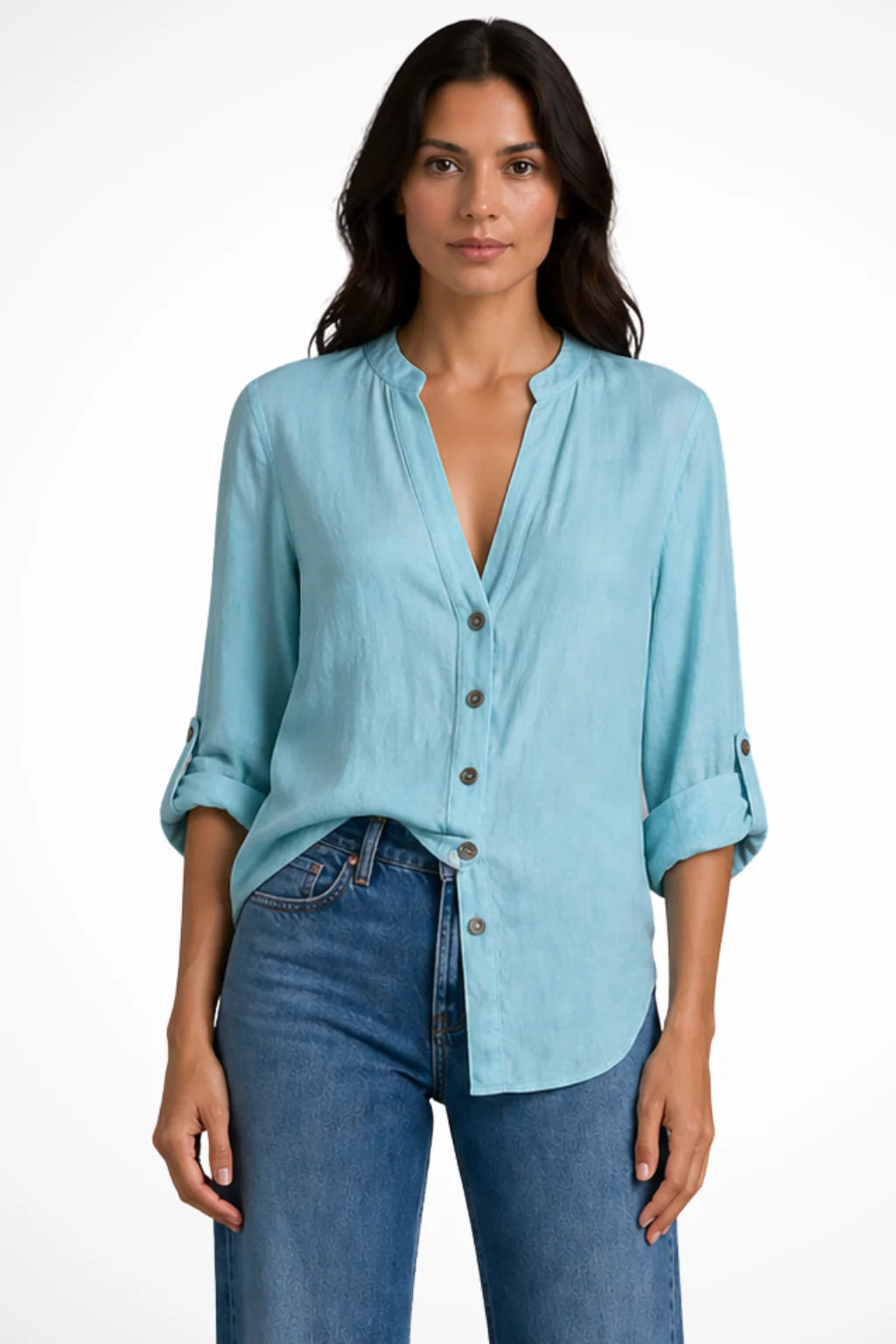2XL / Blue