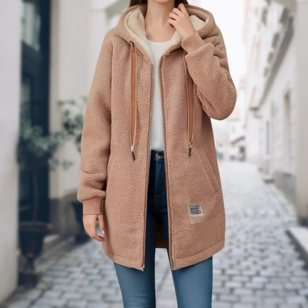 Khaki / 3XL