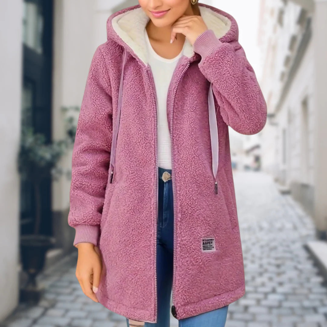 Pink / 3XL