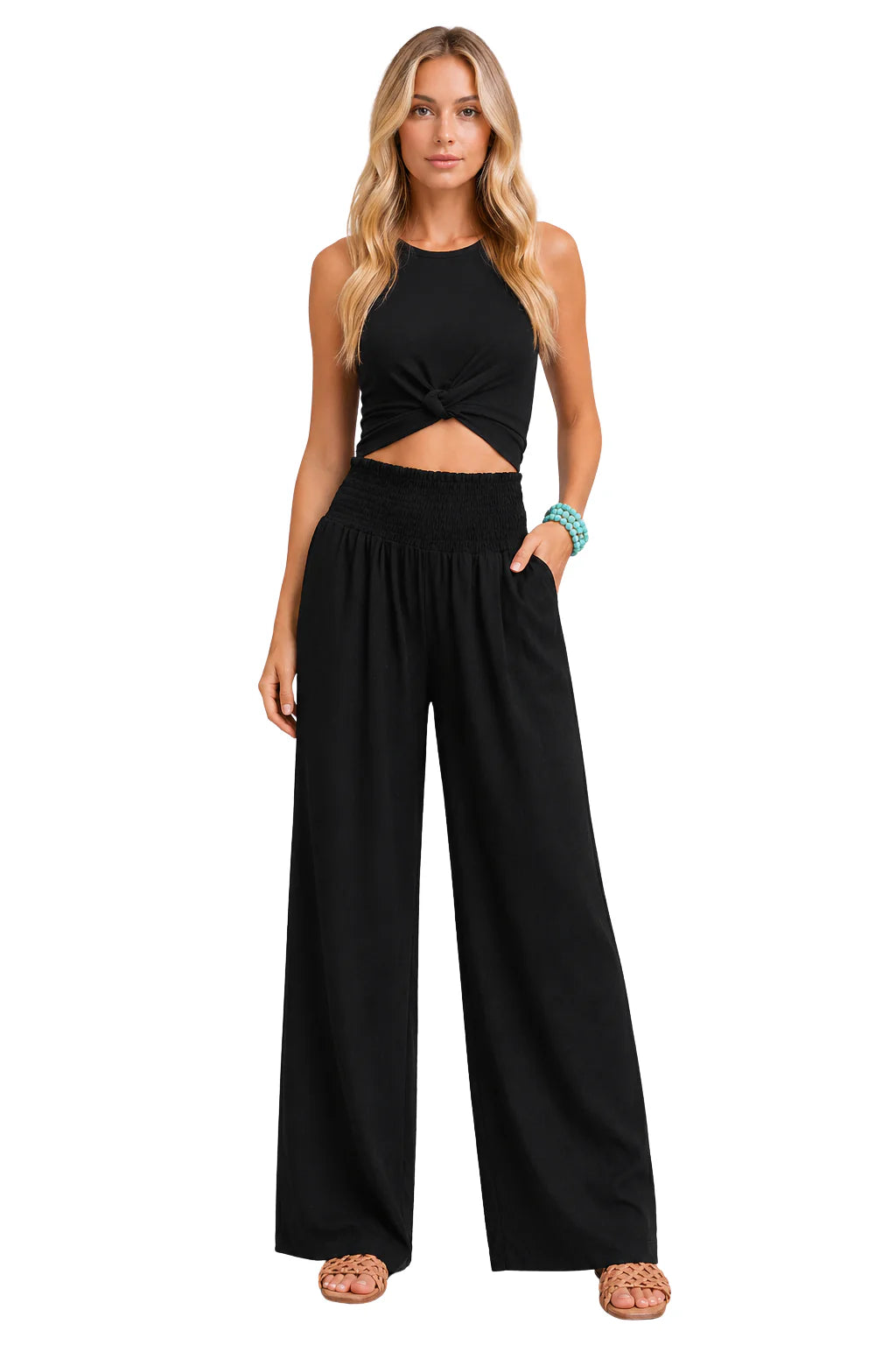 2XL / Black