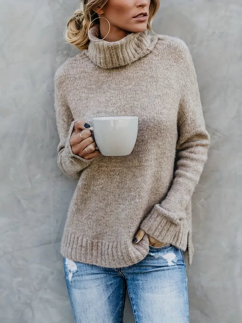 Brown / XL