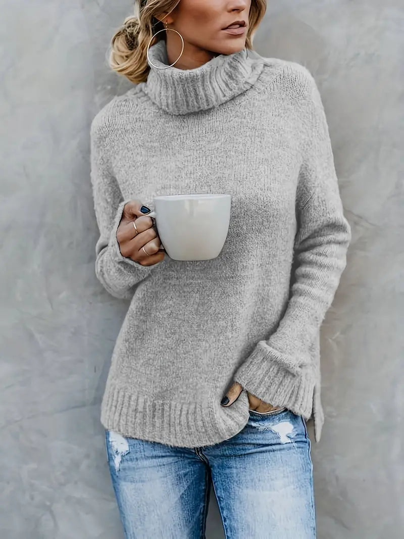 Gray / XL