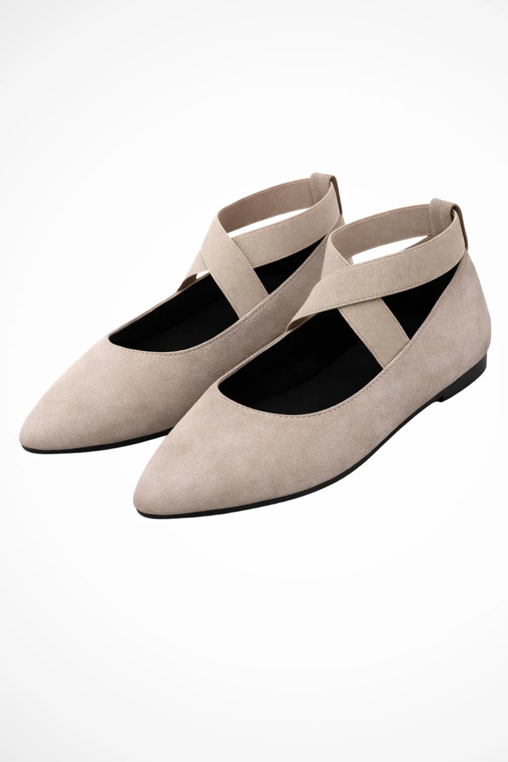 Beige / 12