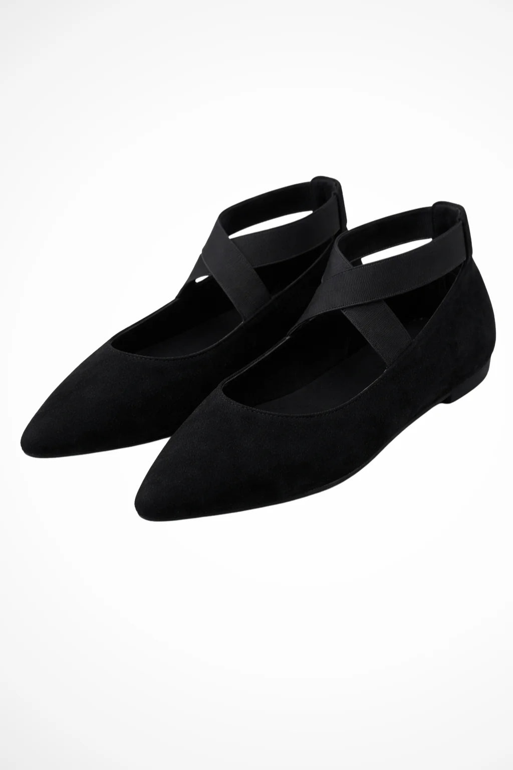 Black / 12