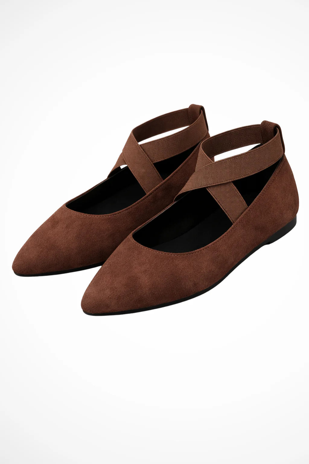 Brown / 12