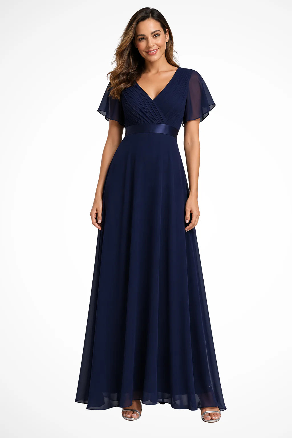 2XL / Navy Blue