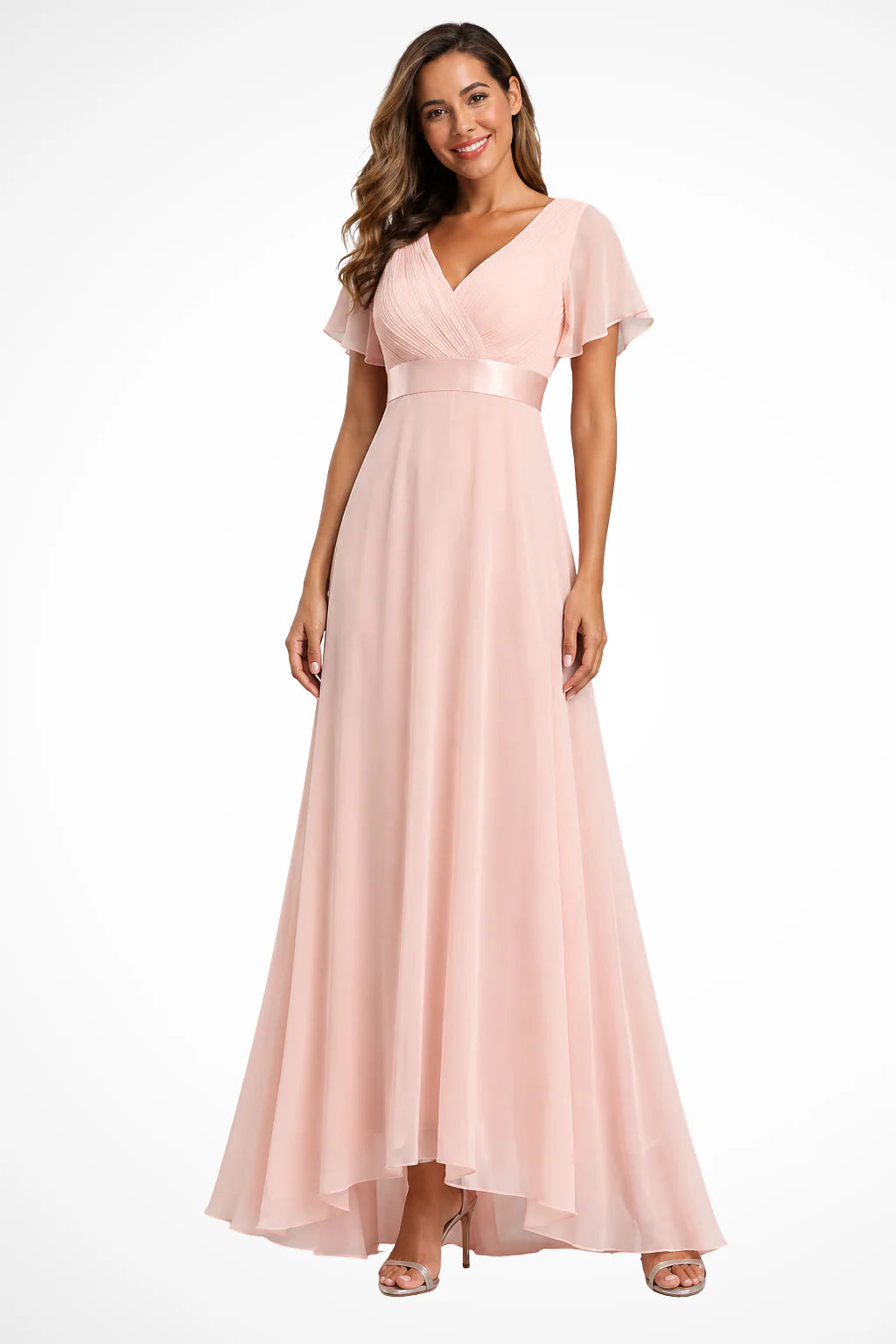 2XL / Pink