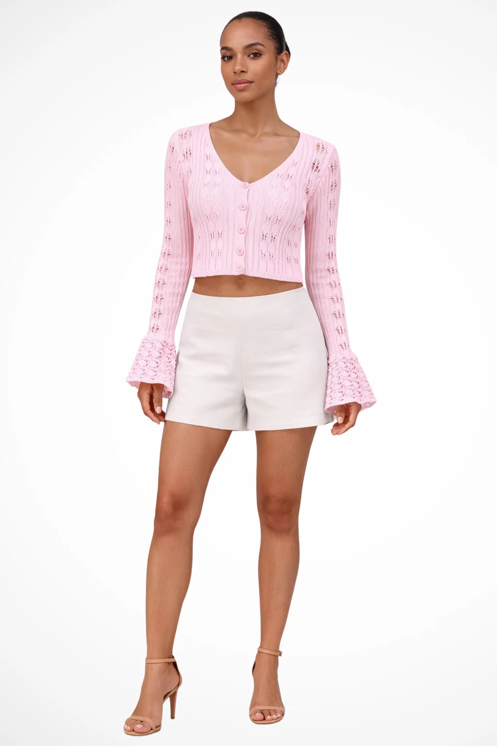 Pink / 2XL