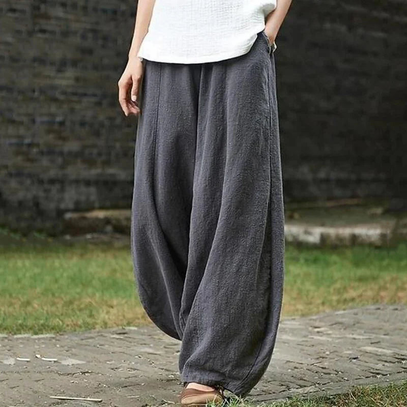 gray / 2XL
