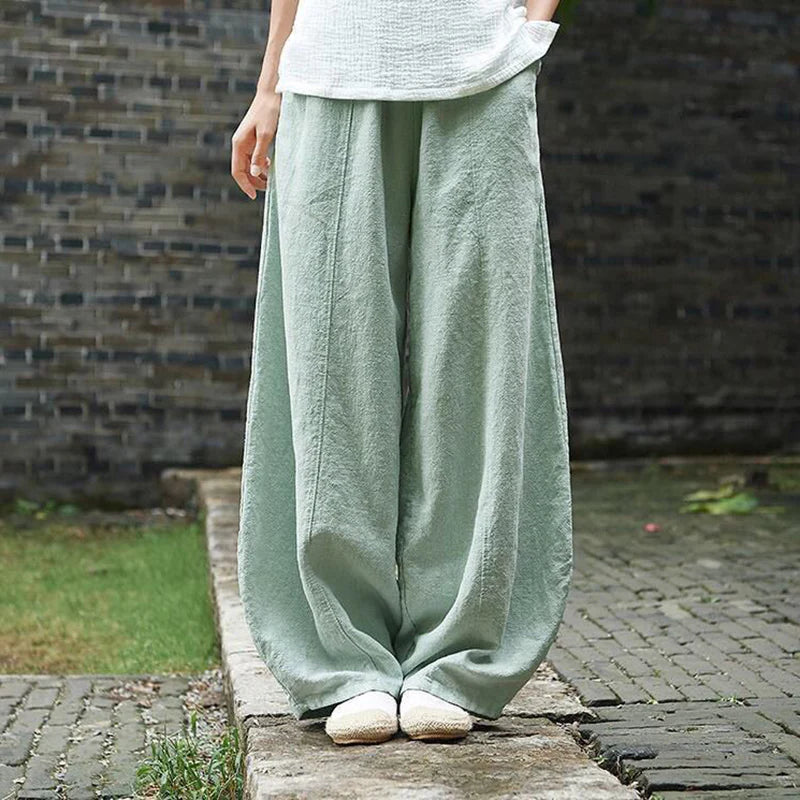 green / 2XL