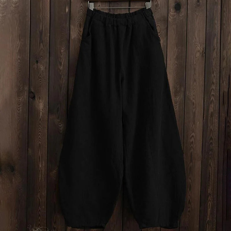 black / 2XL