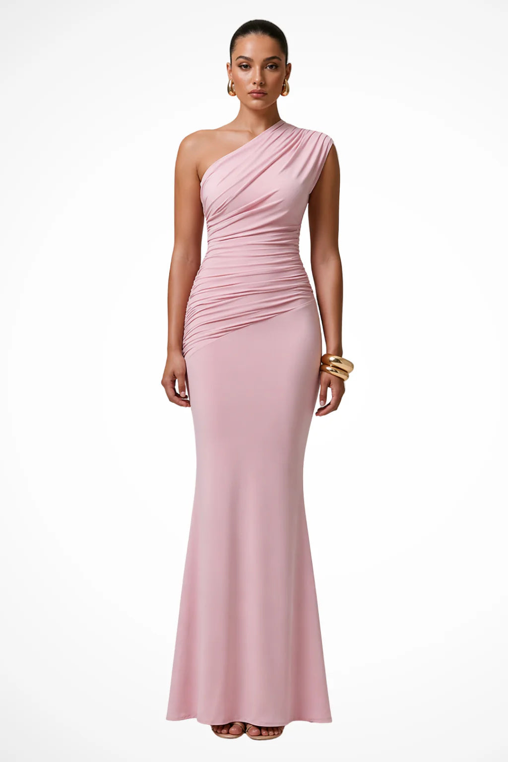 2XL / Pink