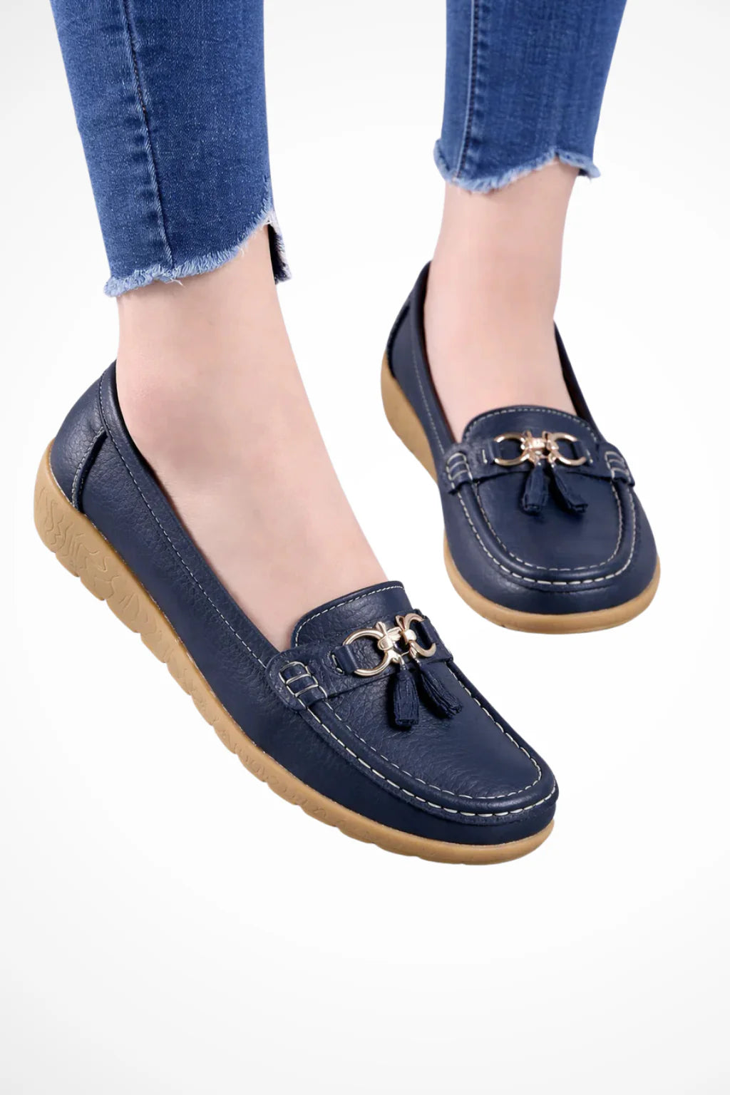 Dark Blue / 12