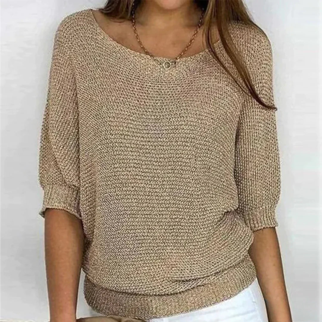 Brown / 3XL