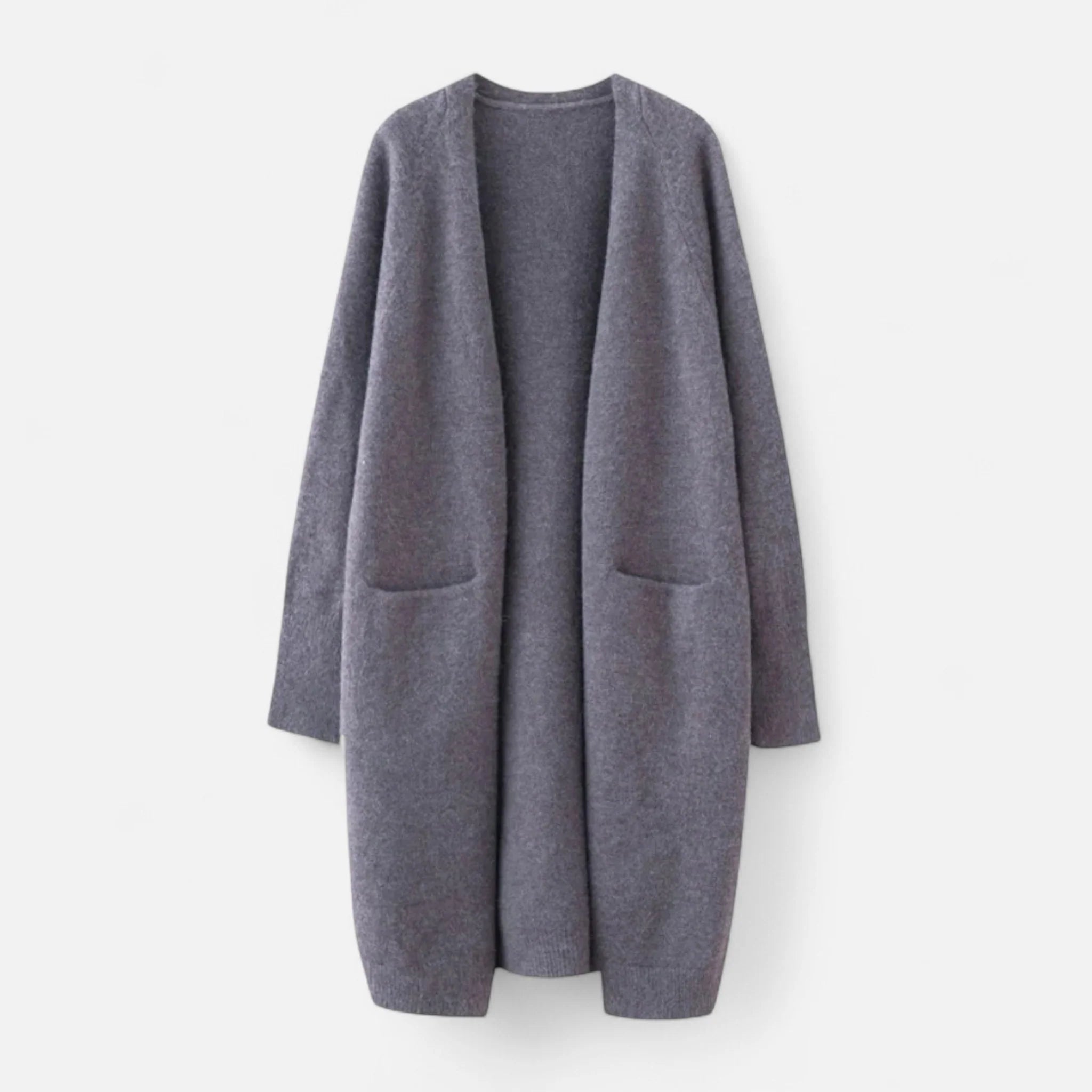Gray / 2XL