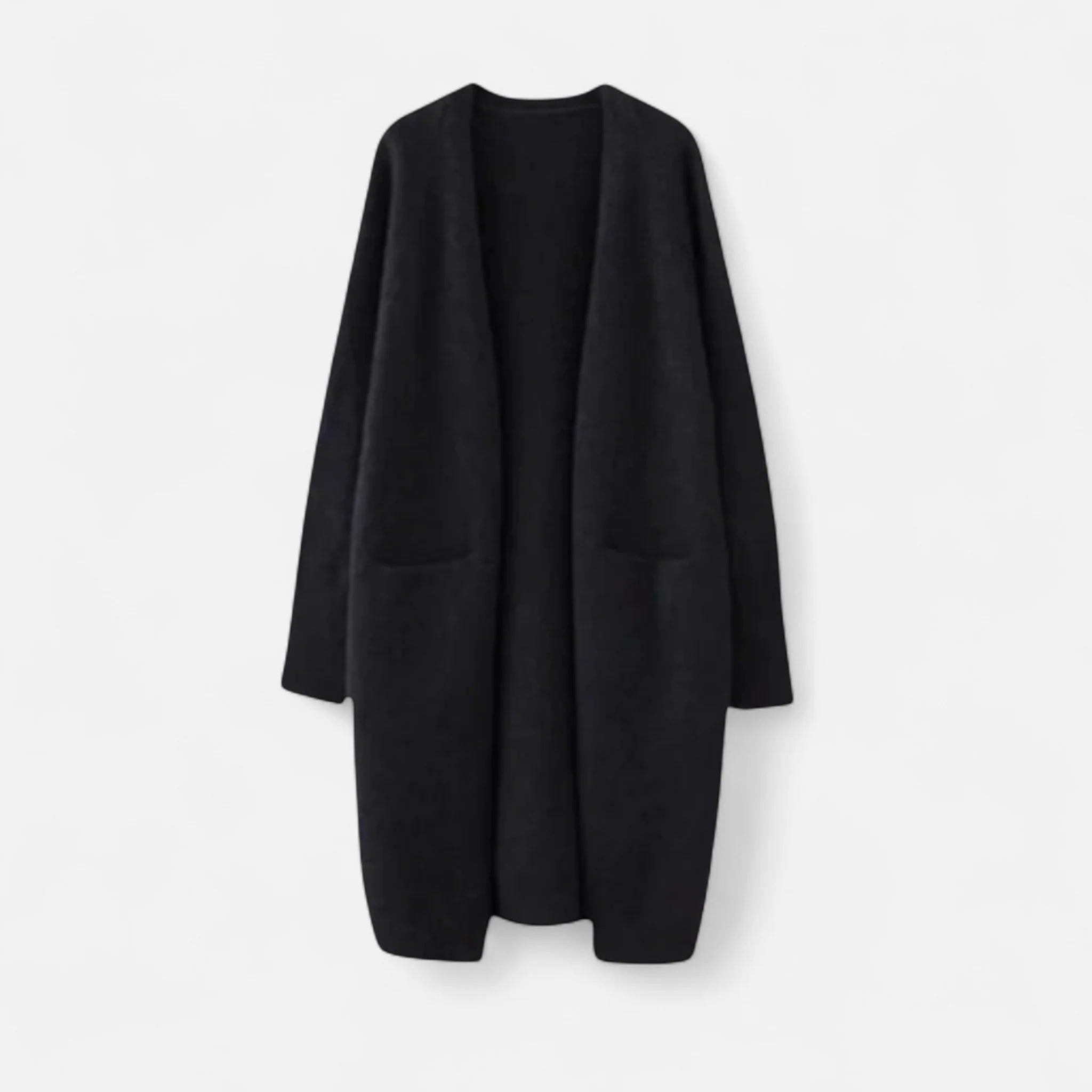 Black / 2XL