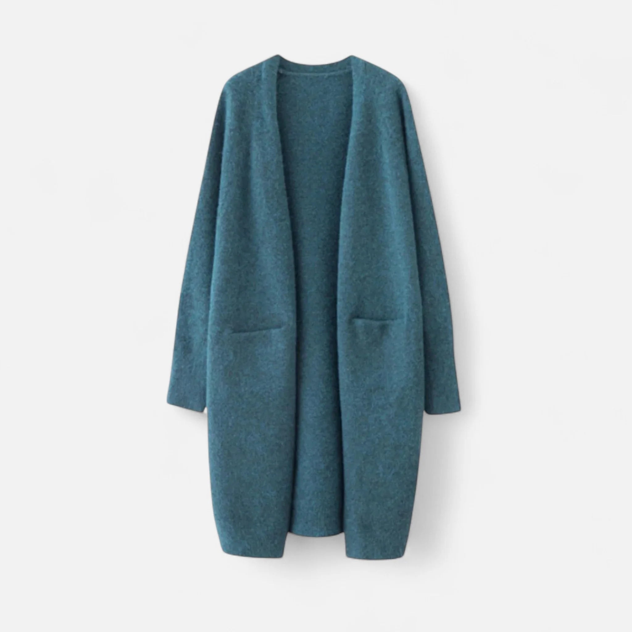 Blue / 2XL