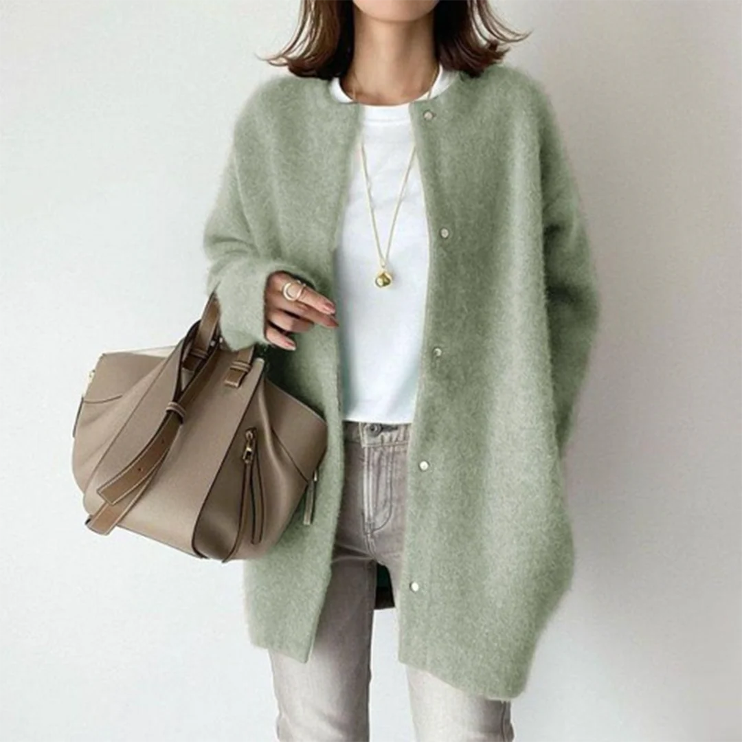 Green / 2XL