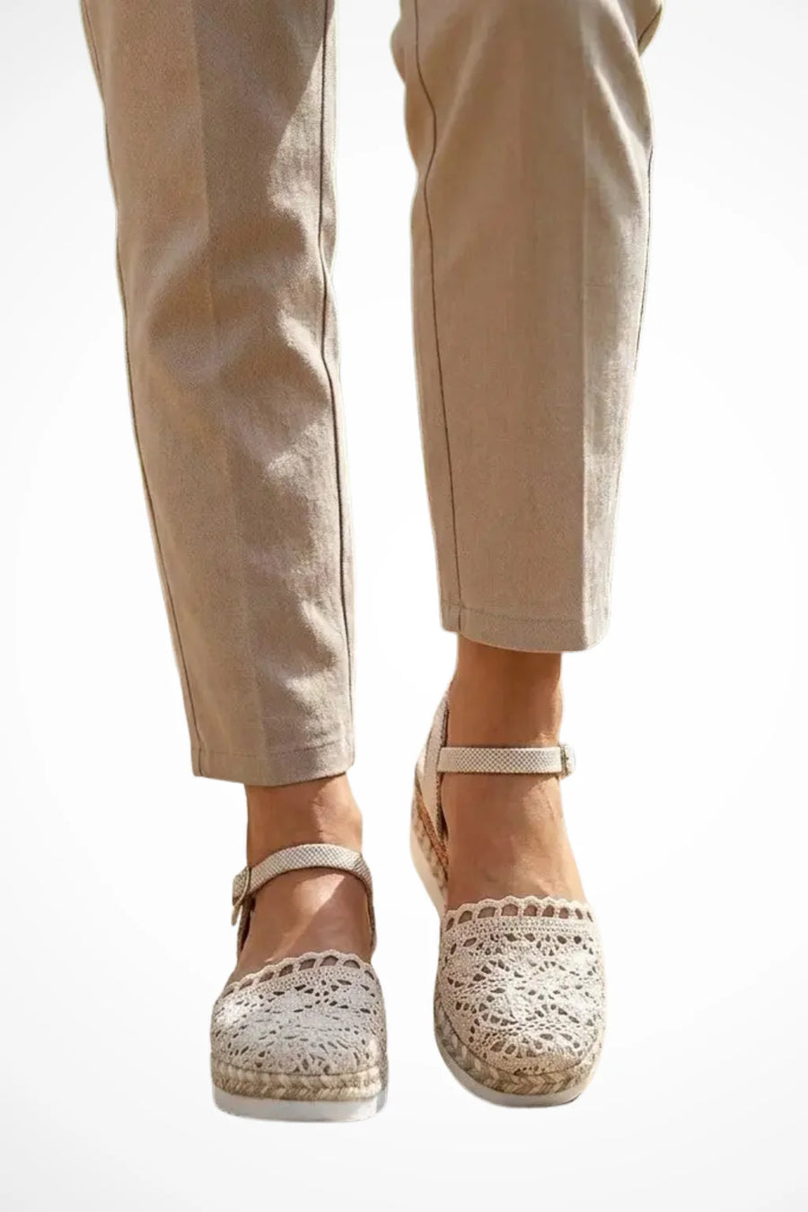 84312417665411